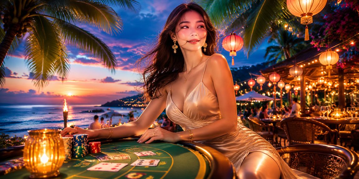 Nhóm thanh niên tại quán esports TP.HCM cùng xem kết quả kèo LMHT trên màn hình lớn