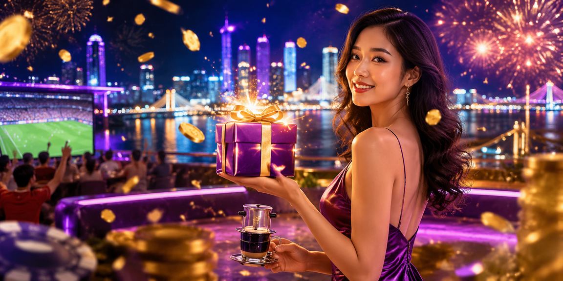 Người chơi tại Đà Nẵng xem tỷ lệ kèo bóng đá trong quán cà phê buổi sáng