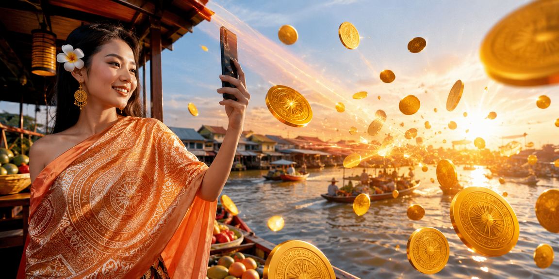 Người hâm mộ bóng rổ xem kèo cược tại vùng Mekong, Việt Nam