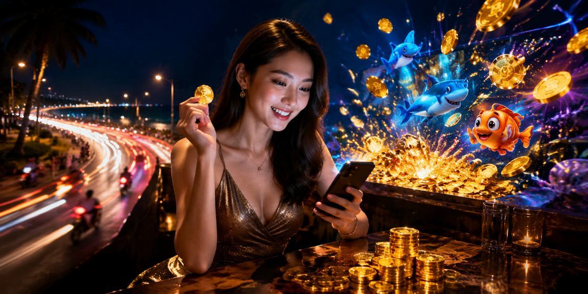 Giao diện ứng dụng aoe4 trên điện thoại di động