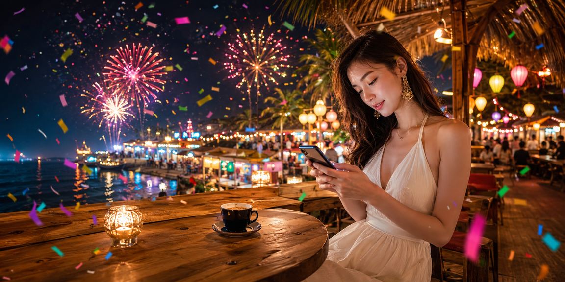 Bảo mật dữ liệu người dùng trên nền tảng cá cược trực tuyến tại Việt Nam