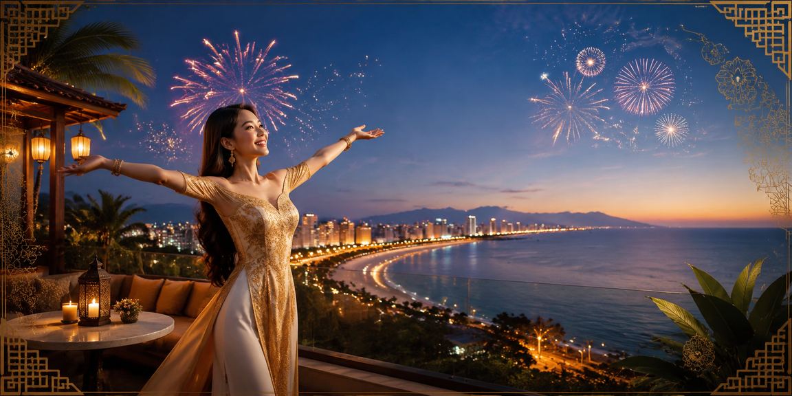 Người chơi Việt Nam trải nghiệm cá cược trực tuyến trên aoe4