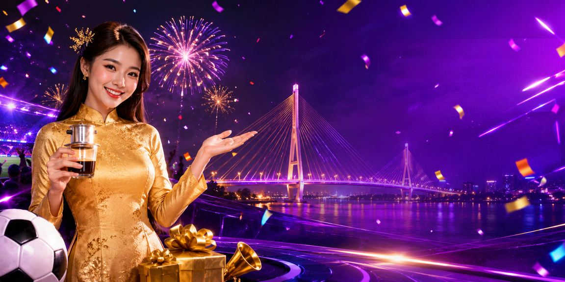 Người chơi tìm hiểu về chơi game có trách nhiệm tại Việt Nam