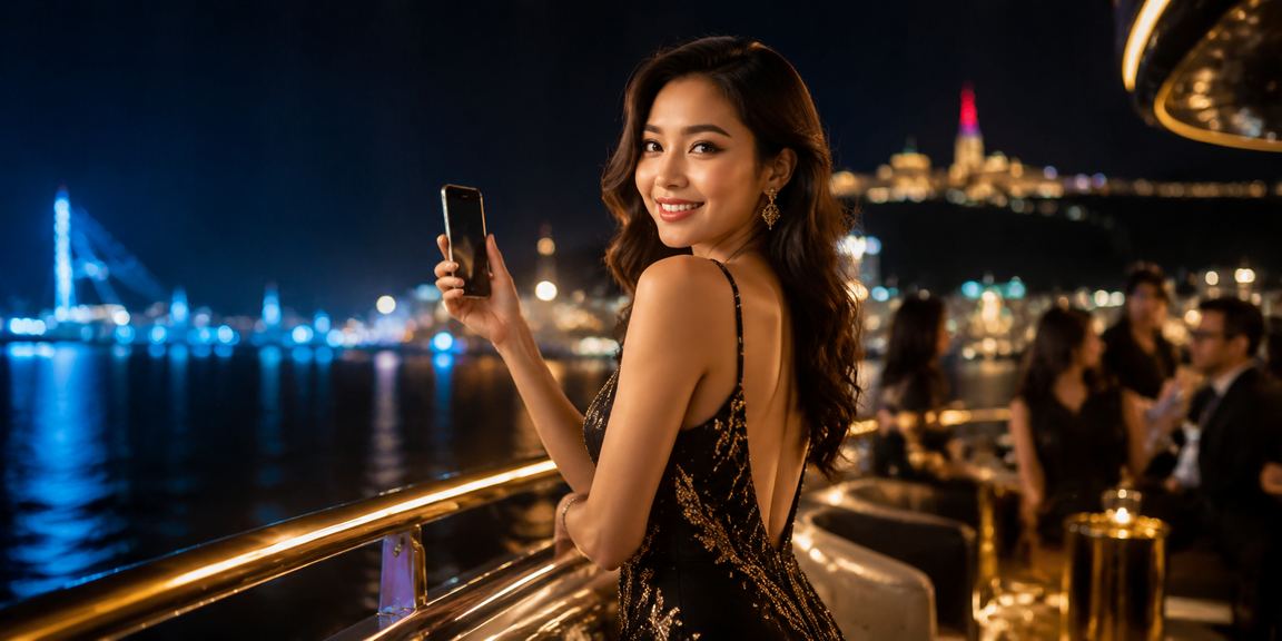 Môi trường cá cược an toàn và có trách nhiệm tại Việt Nam