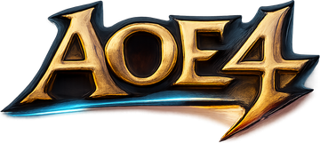 aoe4